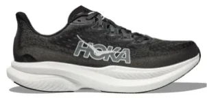 HOKA Mach 6 Men’s Running Shoes Now $84 – Free Shipping Available