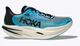 Hoka Shoes Sale: Up to 30% Off + Extra $20 Off Orders Over $150