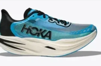 Hoka Shoes Sale: Up to 30% Off + Extra $20 Off Orders Over $150