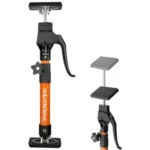 HOLOTHURIAN Cabinet Jack Support Pole (15.8″ – 23.6″) for $19