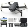 Holy Stone HS720S GPS Drone with 4K Camera for $80