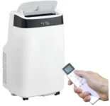 Up to 69% off Home Odds and Ends Sale at home.!