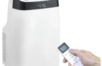 Up to 69% off Home Odds and Ends Sale at home.!