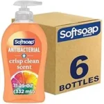 Save an Extra $10 on Household Items with $40 Purchase at Amazon