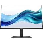 HP 327se 27-Inch FHD Monitor Now $119.99, Down from $189.99