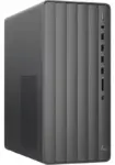 HP Envy Desktop PC with 12th Gen Intel i5 for $295