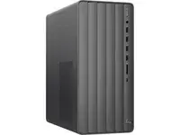 HP Envy Desktop TE01-3067cb with Core i5 and 512GB SSD for $295.20