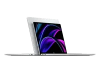 HP OmniBook 5 AI 16″ Laptop with FHD+ OLED Display for $500, $400 Off