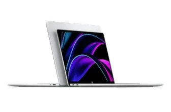 HP OmniBook 5 AI 16″ Laptop with FHD+ OLED Display for $500, $400 Off