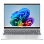 HP Omnibook 5 Laptop with AMD Ryzen 7, 16GB RAM, 512GB SSD for $499