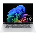 HP OmniBook 5 16-inch Touch AI Laptop with Snapdragon X Plus for $629.99