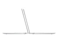 [Walmart, eBay, HP, Newegg] HP OmniBook 5: 16″ FHD+ OLED Touchscreen, Snapdragon X1P-42-100 CPU, 32GB LPDDR5, 512GB SSD w/ 45% off, for $599.99 