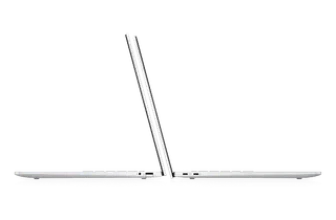 [Walmart, eBay, HP, Newegg] HP OmniBook 5: 16″ FHD+ OLED Touchscreen, Snapdragon X1P-42-100 CPU, 32GB LPDDR5, 512GB SSD w/ 45% off, for $599.99 