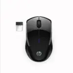 HP X3000 G2 Wireless Mouse Now Only $7.01