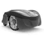 Husqvarna Automower 115H 4G Robotic Lawn Mower Now $299.99