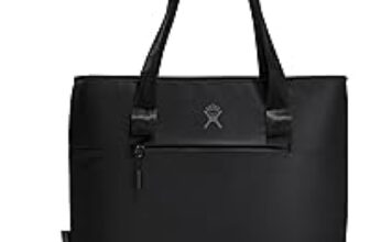 Hydro Flask 20L Insulated Tote for $32.48