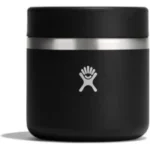 Hydro Flask 20oz Insulated Food Jar $19.98 at Amazon