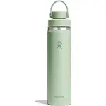 Hydro Flask Insulated Stainless Steel Water Bottle 20oz – $19.98