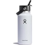 Hydro Flask 32oz Insulated Stainless Steel Water Bottle $20.99 (was $44.95)