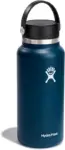 Hydro Flask 32-oz. Insulated Water Bottle for $21.83 – Spring Sale