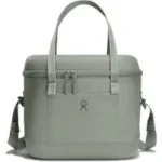 Hydro Flask Insulated Portable Soft Cooler Bag $44.98 (50% Off)