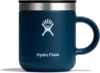 Hydro Flask Insulated Stainless Steel Mug Now $11 $11.00