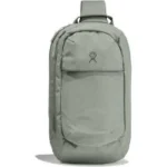 Hydro Flask Slingback Bottle Pack for $29.98 – Save 49%