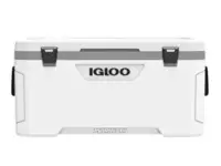 Igloo 100 QT Latitude Marine Cooler for $59 with Free Shipping