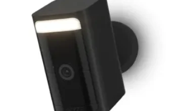 WYZE Wireless 2.5K HDR Battery Security Camera Now $54