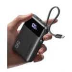 INIU P51L Portable Charger $18.86