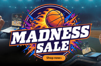 Intel Core Ultra 7 265K Bundle with MSI Z890 Gaming Plus, RX 9070 XT 16GB, and 64GB DDR5 for $1915.43