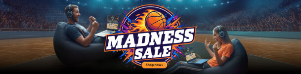 Intel Core Ultra 7 265K Bundle with MSI Z890 Gaming Plus, RX 9070 XT 16GB, and 64GB DDR5 for $1915.43