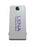 INTERTEK 10,000mAh Portable Charger Power Bank – Now $33.00