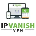 IPVanish VPN 2-Year Plan + 3 Months for $52.56 – Save 83%