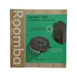 iRobot Roomba 1020 Robot Vacuum and Mop for $154.99 – 63% Off