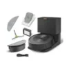 iRobot Roomba j8 Robot Vacuum and Mop for $299.99
