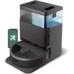 iRobot Roomba Plus 405 (G181) LiDAR Mapping Robot Vacuum & Mop with AutoWash Dock for $299.99