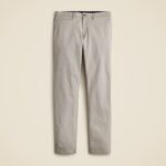 J.Crew 484 Slim Fit Chinos – $24