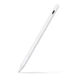 JAMJAKE Active Stylus Pen for Apple iPad Now Only $4.99