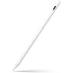 Jamjake Stylus Pen for iPad 6th-11th Generation Now $4.99
