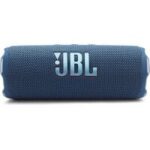 JBL Flip 7 Portable Waterproof Speaker for $84.95