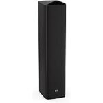 JBL Studio 680 Floorstanding Loudspeaker for $449.00