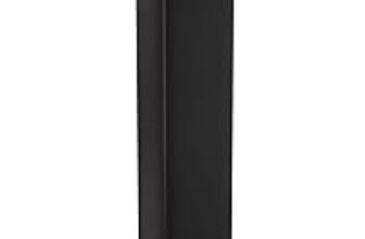 JBL Studio 680 Floorstanding Loudspeaker for $449.00