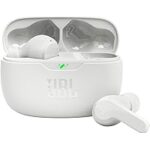 JBL Vibe Beam True Wireless Earbuds Now $29.95 (Was $54.95)