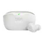 JBL Vibe Buds True Wireless Earbuds for $29.95