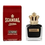 Jean Paul Gaultier Scandal Le Eau de Parfum Intense 3.4oz for $69.99