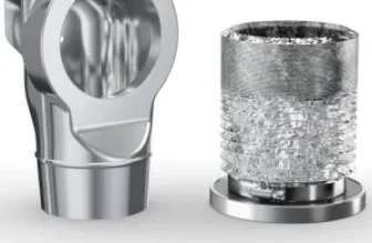 JEEVONY Magnetic Coupling DV90 Dryer Vent Connector Kit for $35