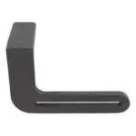 Jet JBG10A-27 Tool Rest Left Hand for $63.25