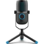 JLab Talk USB Microphone Now Only $22.99