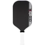JOOLA Pro IV Pickleball Paddle – Now $184.19